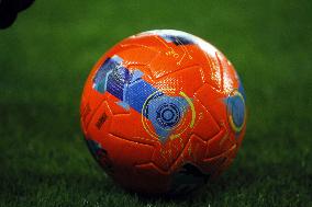 CALCIO - Serie A - Torino FC vs AS Roma