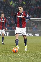 CALCIO - Serie A - Bologna FC vs ACF Fiorentina