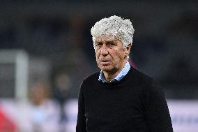 CALCIO - Serie A - Torino FC vs AS Roma