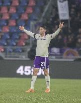 CALCIO - Serie A - Bologna FC vs ACF Fiorentina
