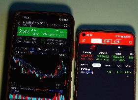 Baogang United Steel