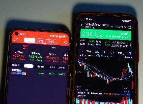 Baogang United Steel