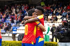 BetPlay Dimayor League 2026 - Deportivo Pasto V Deportivo Independiente Medellin