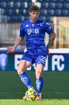 CALCIO - Serie B - Empoli FC vs FC Sudtirol