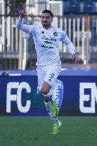 CALCIO - Serie B - Empoli FC vs FC Sudtirol