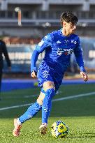 CALCIO - Serie B - Empoli FC vs FC Sudtirol