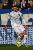 CALCIO - Serie B - Empoli FC vs FC Sudtirol