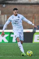 CALCIO - Serie B - Empoli FC vs FC Sudtirol