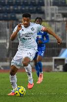 CALCIO - Serie B - Empoli FC vs FC Sudtirol