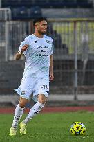 CALCIO - Serie B - Empoli FC vs FC Sudtirol