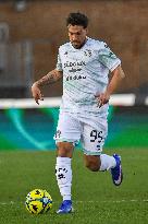 CALCIO - Serie B - Empoli FC vs FC Sudtirol