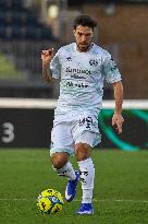 CALCIO - Serie B - Empoli FC vs FC Sudtirol