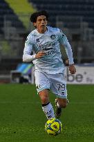 CALCIO - Serie B - Empoli FC vs FC Sudtirol