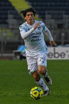 CALCIO - Serie B - Empoli FC vs FC Sudtirol