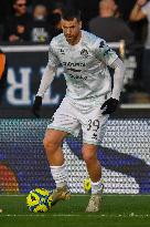 CALCIO - Serie B - Empoli FC vs FC Sudtirol