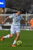 CALCIO - Serie B - Empoli FC vs FC Sudtirol