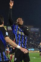 CALCIO - Serie A - Pisa SC vs Atalanta BC