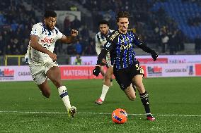 CALCIO - Serie A - Pisa SC vs Atalanta BC