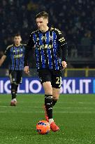 CALCIO - Serie A - Pisa SC vs Atalanta BC