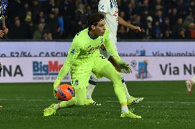 CALCIO - Serie A - Pisa SC vs Atalanta BC