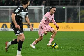 CALCIO - Serie B - Palermo FC vs Spezia Calcio