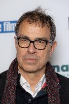 Ceremonie Des Lumieres 2026