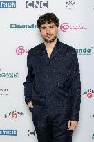 Ceremonie Des Lumieres 2026