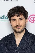 Ceremonie Des Lumieres 2026