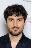 Ceremonie Des Lumieres 2026