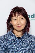 Ceremonie Des Lumieres 2026