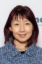 Ceremonie Des Lumieres 2026