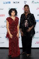 Ceremonie Des Lumieres 2026