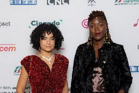 Ceremonie Des Lumieres 2026