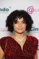 Ceremonie Des Lumieres 2026