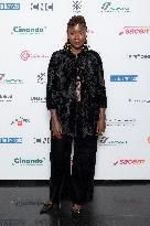 Ceremonie Des Lumieres 2026