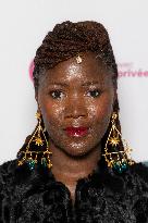 Ceremonie Des Lumieres 2026