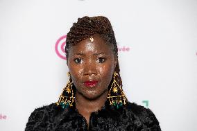 Ceremonie Des Lumieres 2026