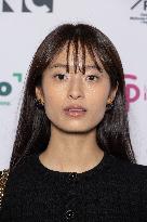 Ceremonie Des Lumieres 2026