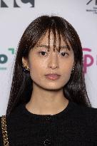 Ceremonie Des Lumieres 2026