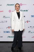 Ceremonie Des Lumieres 2026