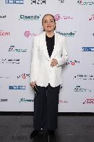 Ceremonie Des Lumieres 2026