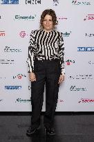 Ceremonie Des Lumieres 2026