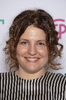 Ceremonie Des Lumieres 2026