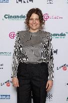 Ceremonie Des Lumieres 2026