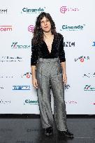 Ceremonie Des Lumieres 2026