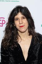 Ceremonie Des Lumieres 2026