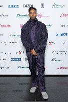 Ceremonie Des Lumieres 2026