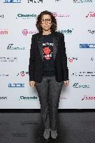 Ceremonie Des Lumieres 2026