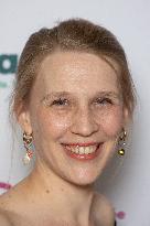 Ceremonie Des Lumieres 2026