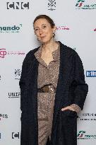 Ceremonie Des Lumieres 2026